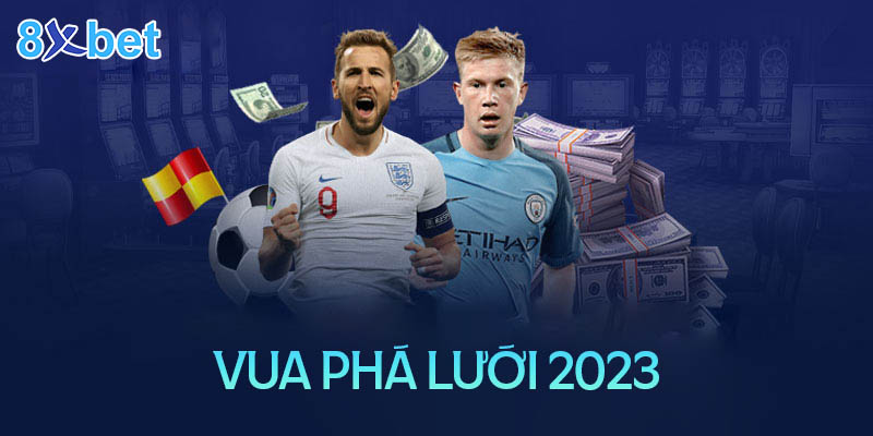 Top ghi bàn là gì? Xem top ghi bàn ở đâu là chuẩn xác nhất hiện nay? 4 Top 10 cầu thủ ghi nhiều bàn thắng nhất 2023