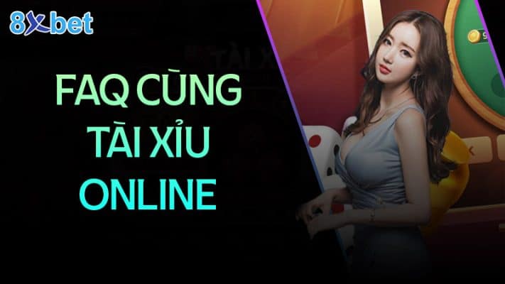 Cách đánh tài xỉu không bao giờ thua anh em nên biết 3 câu hỏi thường gặp khi đánh tài xỉu không thua