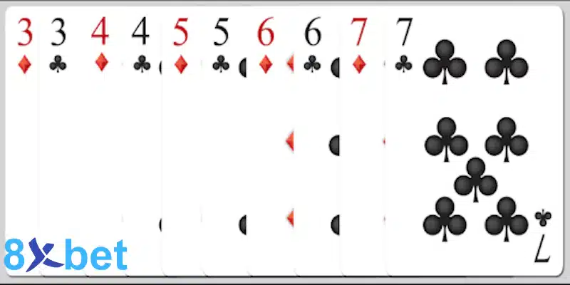 6 đôi có tới trắng không? Mẹo dùng 6 đôi hiệu quả nhất 2 Giải đáp 6 đôi có tới trắng không?