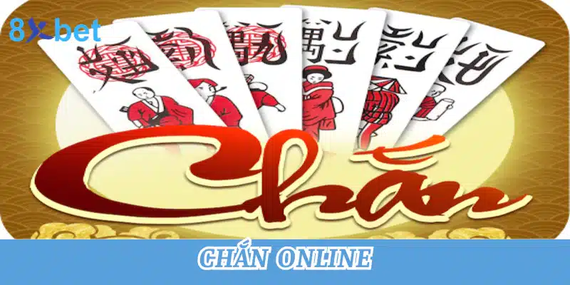 Chắn online - Kinh nghiệm chơi bài chắn dế thắng tại 8xbet 1 Chắn online
