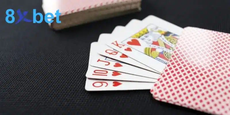 Cách Chơi Bài Phỏm Online Dễ Thắng Dành Cho Tân Thủ 4 Lỗi cơ bản hội viên thường gặp khi chơi Phỏm trực tuyến