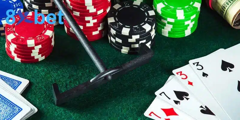 Những Lỗi Phổ Biến Khi Cá Cược Và Cách Khắc Phục Hiệu Quả 6 Lợi ích nổi bật khi hội viên khắc phục lỗi từ 8XBET